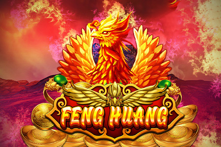 Feng Huang Feng Huang