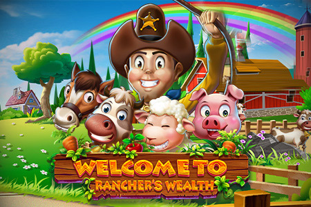 Ranchers Wealth Ranchers Wealth