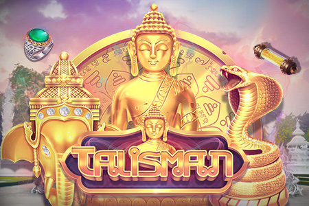 Talisman Talisman