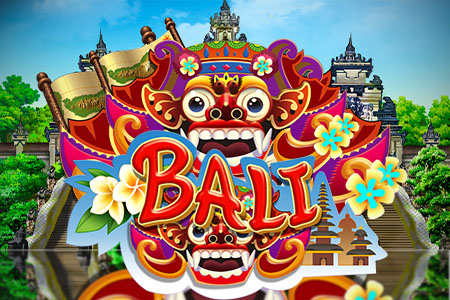Bali Bali
