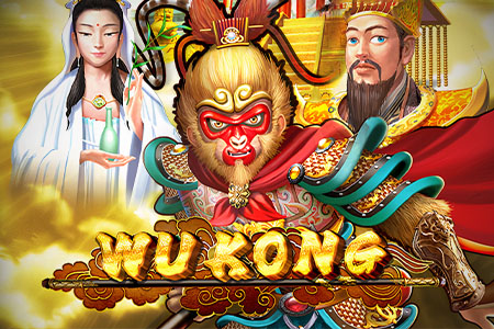 WuKong WuKong