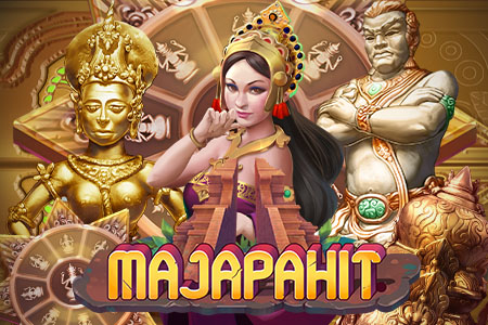 Majapahit Majapahit