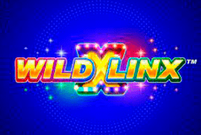 Wild Linx Low Wild Linx Low