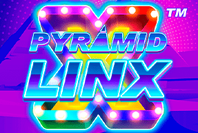 Pyramid Linx Pyramid Linx
