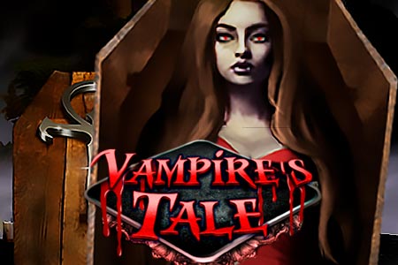 Vampires Tale