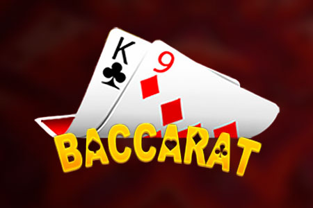 Baccarat Baccarat