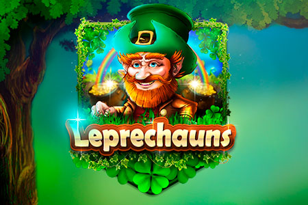 Leprechauns