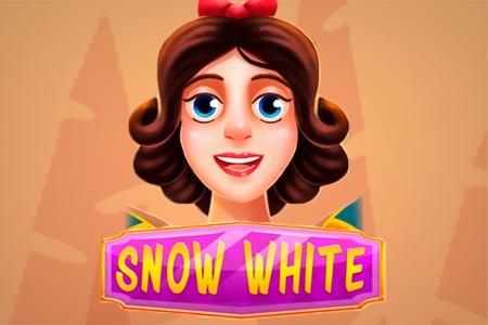 Snow White Snow White
