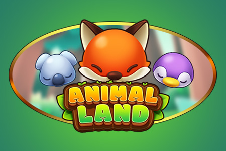 Animal Land Animal Land