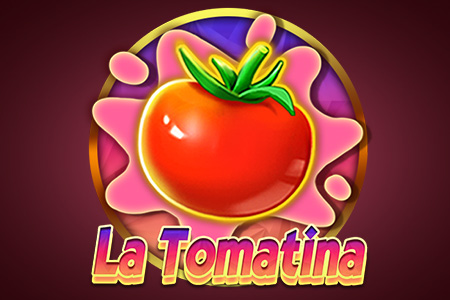 La Tomatina La Tomatina