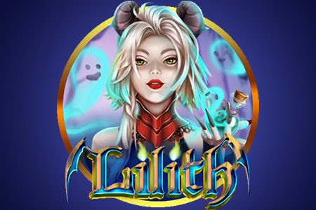 Lilith