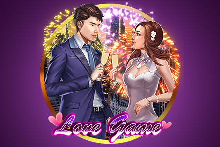Love Game