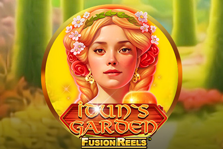 Idun's Garden Fusion Reels