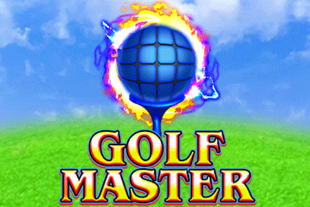 Golf Master Golf Master