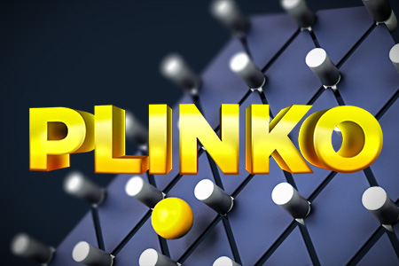 Plinko
