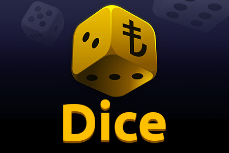 Dice