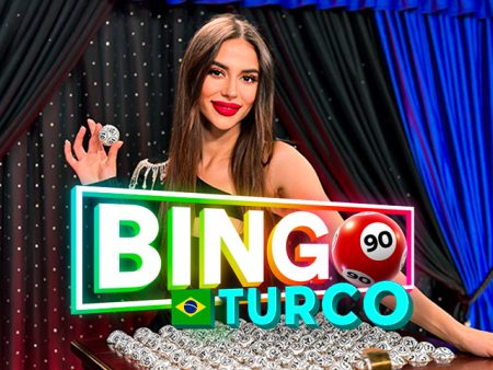 Bingo Turco
