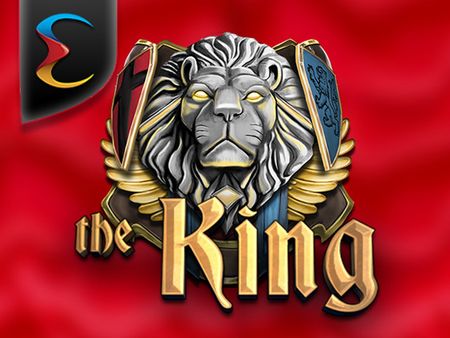 The King The King