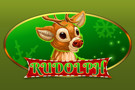Gamblezen Casino: Enjoy Top Slots for Real Cash