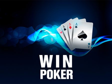 Win Poker Win Poker