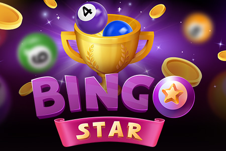 Bingo Star