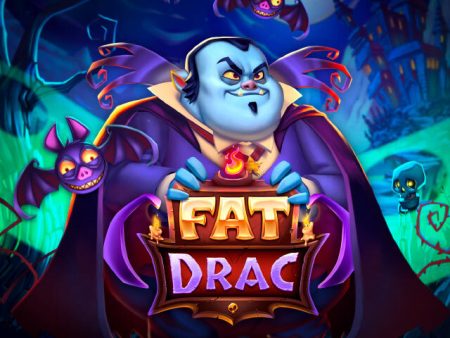Fat Drac Fat Drac