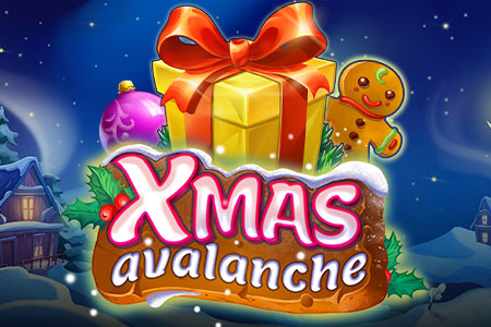XMas Avalanche