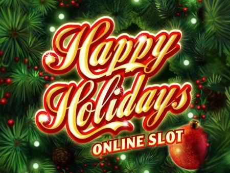 Discover Exciting New Games | Gamblezen Casino