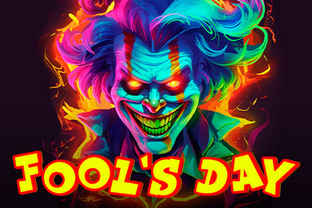 Fool's Day