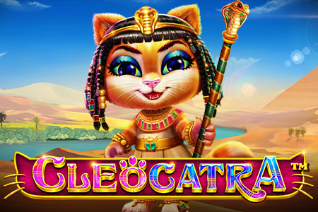 Gamblezen Casino: Enjoy Top Slots for Real Cash