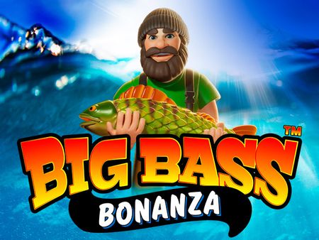 Gamblezen Casino: Enjoy Top Slots for Real Cash
