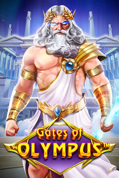 Gamblezen Casino: Enjoy Top Slots for Real Cash