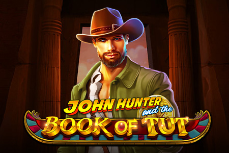 Book of Tut