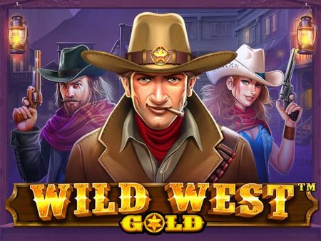 Gamblezen Casino: Enjoy Top Slots for Real Cash