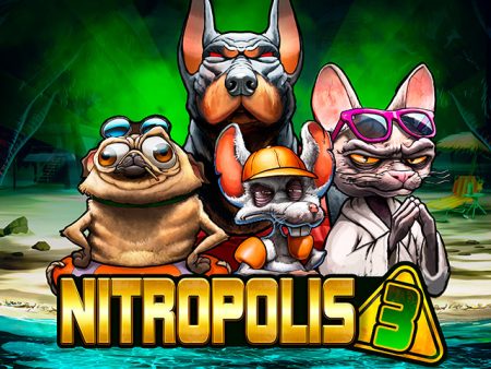 Gamblezen Casino: Enjoy Top Slots for Real Cash