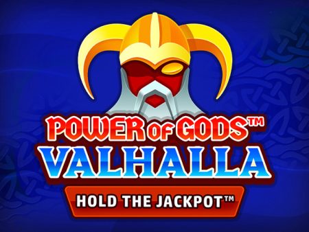 Discover Exciting New Games | Gamblezen Casino