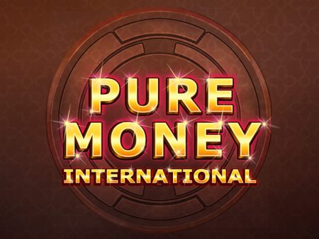Discover Exciting New Games | Gamblezen Casino