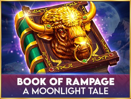 Discover Exciting New Games | Gamblezen Casino