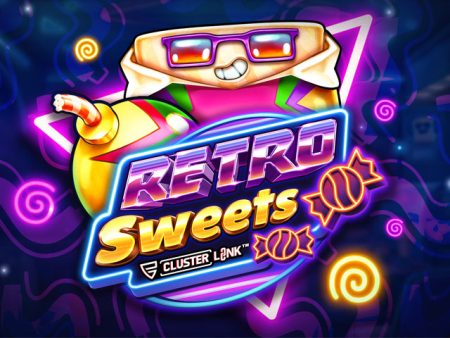 Gamblezen Casino: Enjoy Top Slots for Real Cash