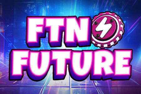 Ftn Future Ftn Future