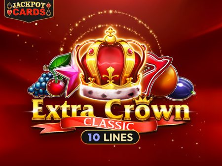 Gamblezen Casino: Disfruta de las mejores tragaperras por dinero real
