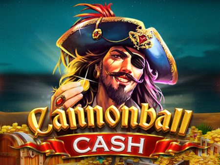 Gamblezen Casino: Disfruta de las mejores tragaperras por dinero real