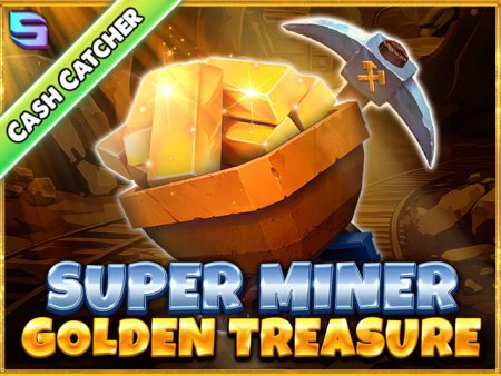 Gamblezen Casino: Disfruta de las mejores tragaperras por dinero real