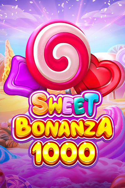http://gamblezen-de-casino.de/