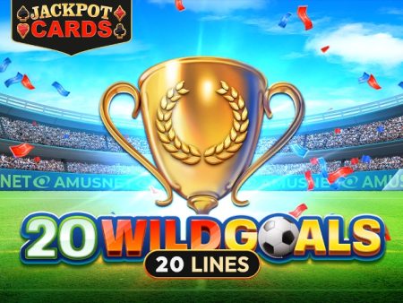 Discover Exciting New Games | Gamblezen Casino