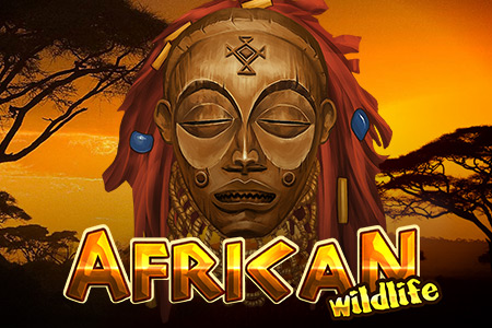 Discover Exciting New Games | Gamblezen Casino