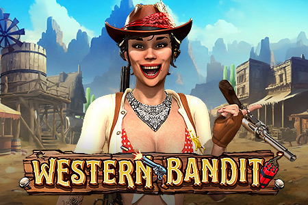 Western Bandit Western Bandit