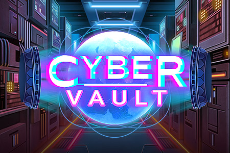 Cyber Vault