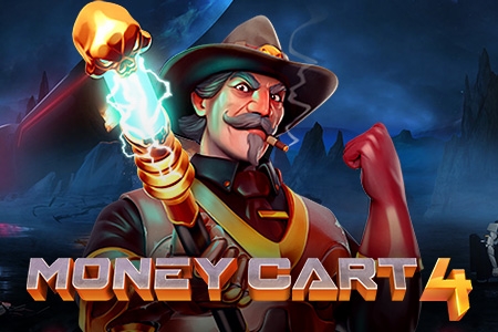 Gamblezen Casino: Enjoy Top Slots for Real Cash