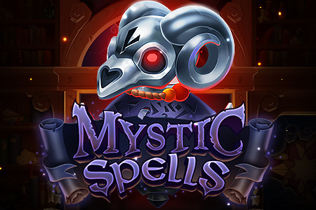 Mystic Spells